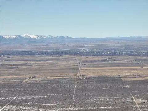 1 Lane 2, Mosca, CO 81146 photo 17