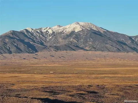1 Lane 2, Mosca, CO 81146 photo 11