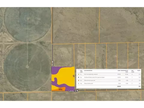 1 Lane 2, Mosca, CO 81146 photo 36