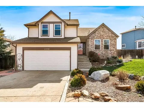 11530 Pine Grove Ln, Parker, CO 80138
