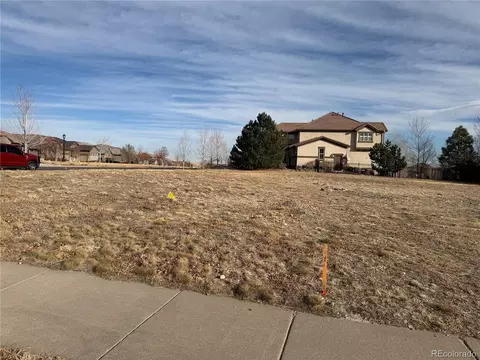 27335 E Jamison Cir, Aurora, CO 80016 photo 9