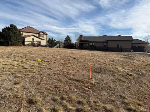 27335 E Jamison Cir, Aurora, CO 80016 photo 12