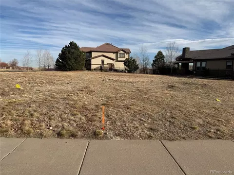 27335 E Jamison Cir, Aurora, CO 80016 photo 10