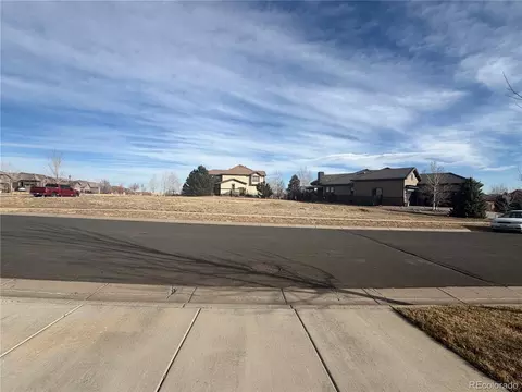 27335 E Jamison Cir, Aurora, CO 80016 photo 8