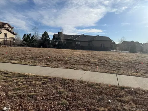 27335 E Jamison Cir, Aurora, CO 80016 photo 2