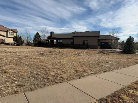 27335 E Jamison Cir, Aurora, CO 80016 photo 7