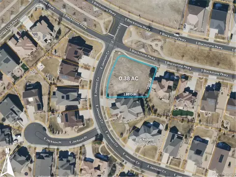 27335 E Jamison Cir, Aurora, CO 80016 photo 3
