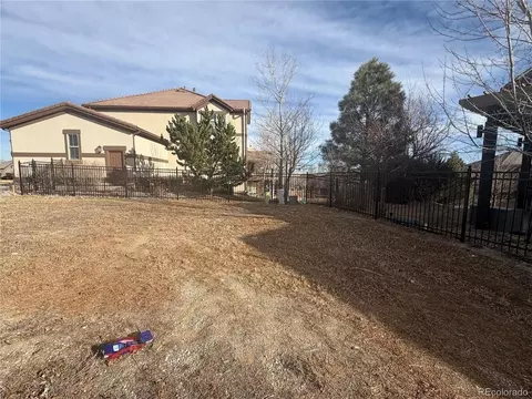 27335 E Jamison Cir, Aurora, CO 80016 photo 11