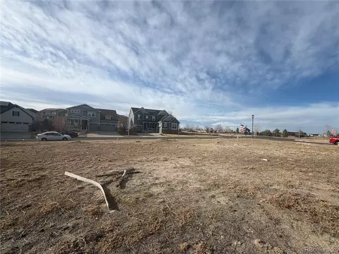 27335 E Jamison Cir, Aurora, CO 80016 photo 5