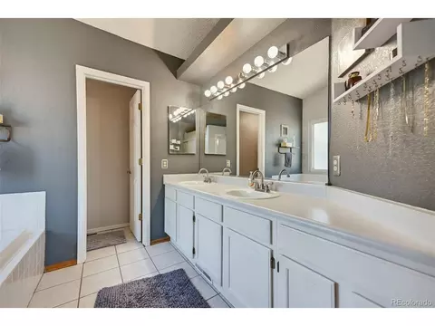 5200 E 117th Ave, Thornton, CO 80233 photo 19