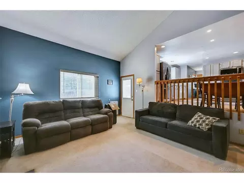 5200 E 117th Ave, Thornton, CO 80233 photo 14