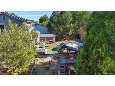 5200 E 117th Ave, Thornton, CO 80233 photo 32