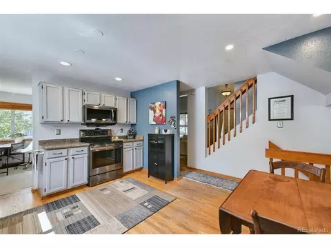 5200 E 117th Ave, Thornton, CO 80233 photo 13