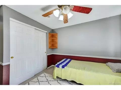 5200 E 117th Ave, Thornton, CO 80233 photo 27