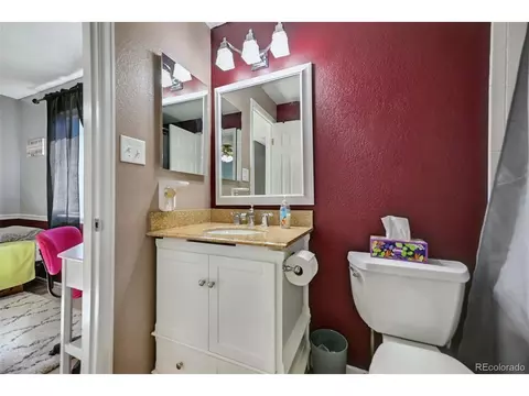 5200 E 117th Ave, Thornton, CO 80233 photo 25
