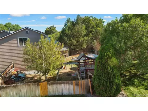 5200 E 117th Ave, Thornton, CO 80233 photo 35