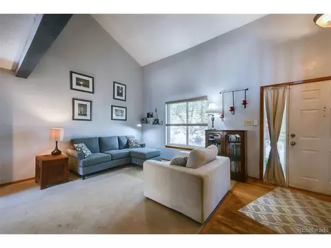 5200 E 117th Ave, Thornton, CO 80233 photo 15