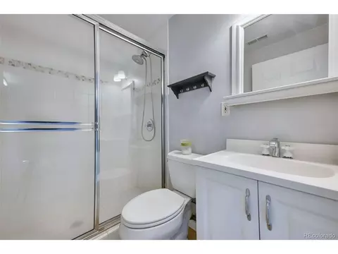 5200 E 117th Ave, Thornton, CO 80233 photo 29