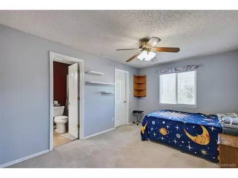 5200 E 117th Ave, Thornton, CO 80233 photo 22
