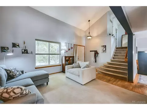 5200 E 117th Ave, Thornton, CO 80233 photo 4