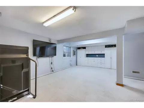 5200 E 117th Ave, Thornton, CO 80233 photo 30
