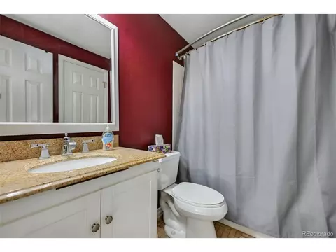 5200 E 117th Ave, Thornton, CO 80233 photo 28