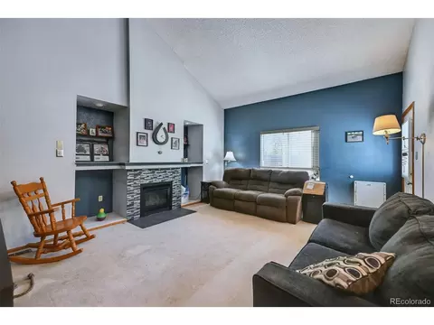 5200 E 117th Ave, Thornton, CO 80233 photo 8