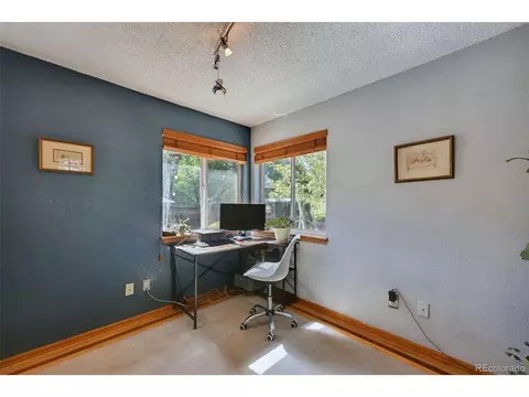 5200 E 117th Ave, Thornton, CO 80233 photo 10