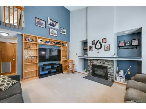 5200 E 117th Ave, Thornton, CO 80233 photo 6