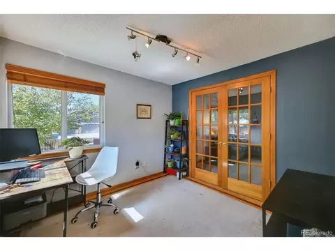 5200 E 117th Ave, Thornton, CO 80233 photo 9
