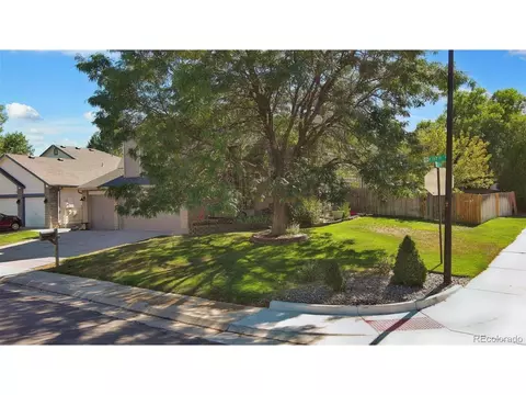 5200 E 117th Ave, Thornton, CO 80233 photo 3