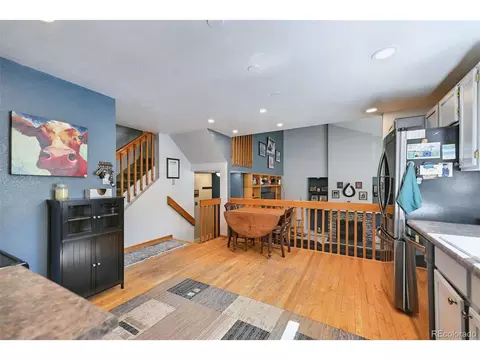 5200 E 117th Ave, Thornton, CO 80233 photo 12