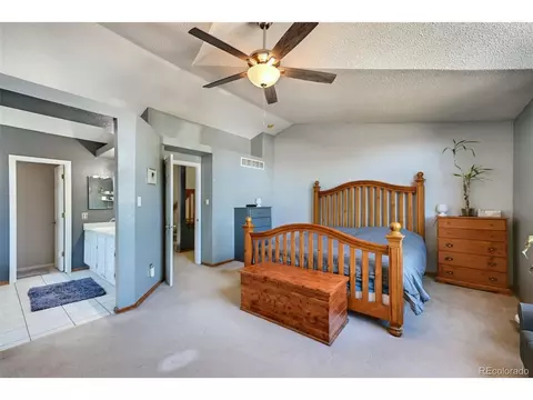 5200 E 117th Ave, Thornton, CO 80233 photo 18