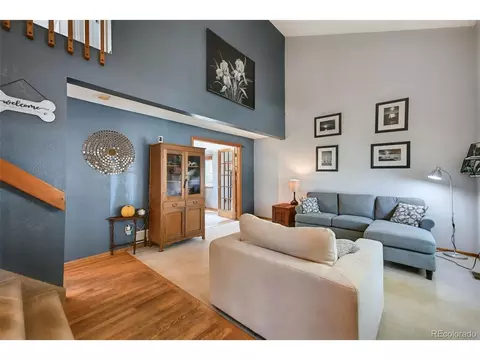5200 E 117th Ave, Thornton, CO 80233 photo 7