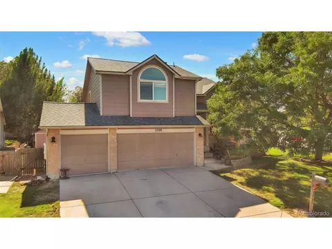5200 E 117th Ave, Thornton, CO 80233 photo 1