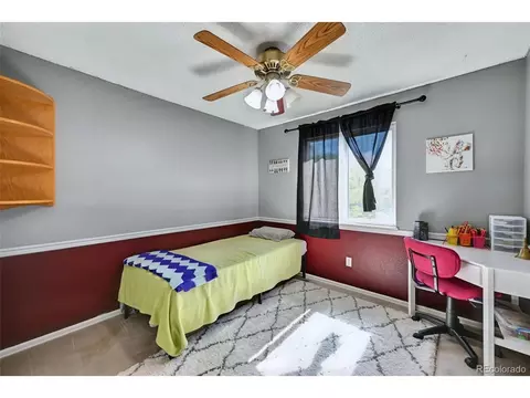 5200 E 117th Ave, Thornton, CO 80233 photo 26