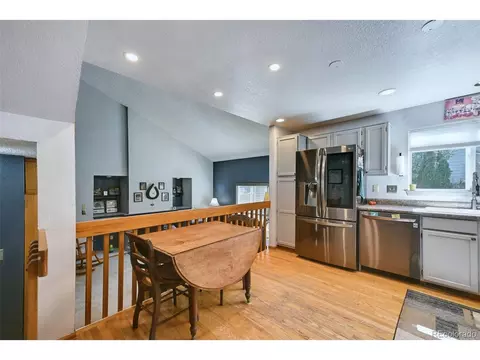 5200 E 117th Ave, Thornton, CO 80233 photo 5