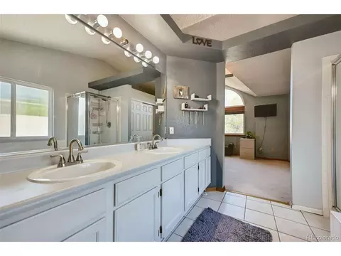 5200 E 117th Ave, Thornton, CO 80233 photo 21