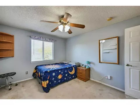 5200 E 117th Ave, Thornton, CO 80233 photo 23
