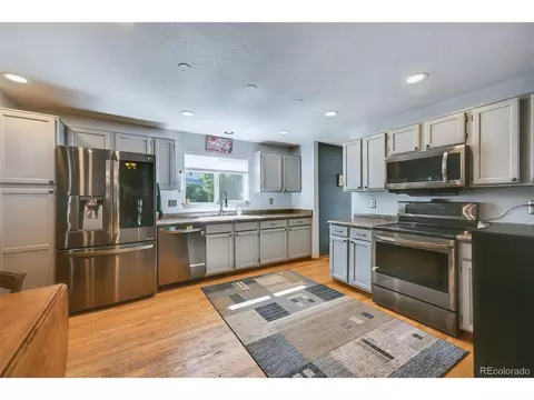 5200 E 117th Ave, Thornton, CO 80233 photo 11