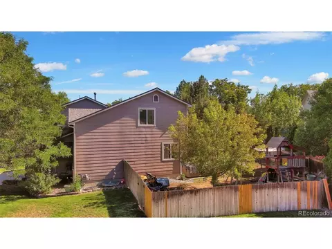5200 E 117th Ave, Thornton, CO 80233 photo 34