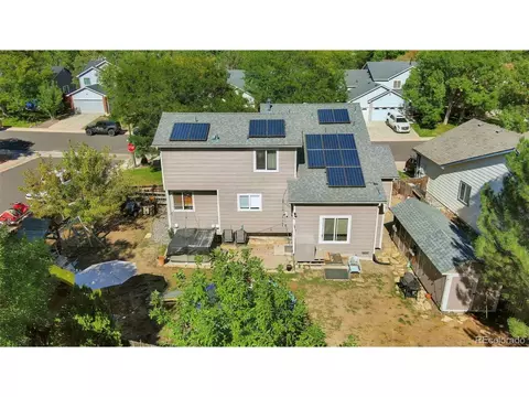 5200 E 117th Ave, Thornton, CO 80233 photo 33