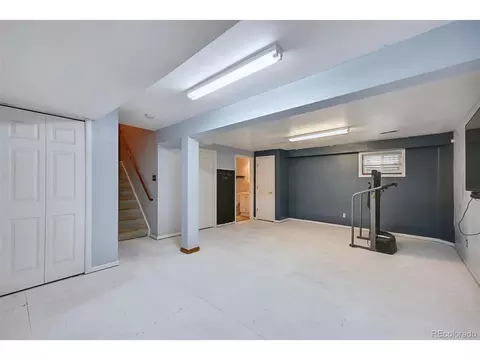 5200 E 117th Ave, Thornton, CO 80233 photo 31