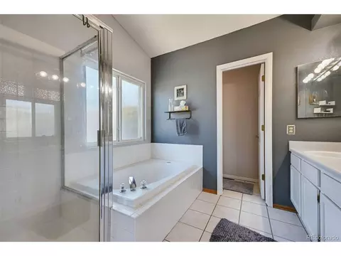 5200 E 117th Ave, Thornton, CO 80233 photo 20