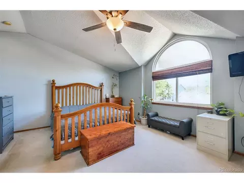 5200 E 117th Ave, Thornton, CO 80233 photo 17