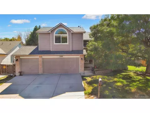 5200 E 117th Ave, Thornton, CO 80233 photo 2