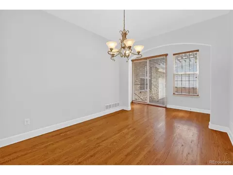 Dining - 7622 E 6th Pl, Denver, CO 80230 photo 1 of 1