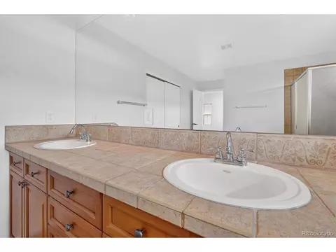 Bath - 7622 E 6th Pl, Denver, CO 80230 photo 3 of 5