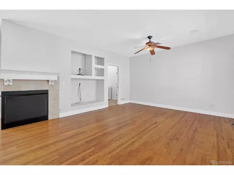 Living - 7622 E 6th Pl, Denver, CO 80230 photo 6 of 9