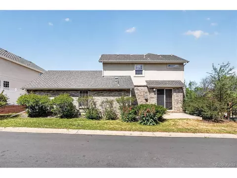 Other - 7622 E 6th Pl, Denver, CO 80230 photo 9 of 11